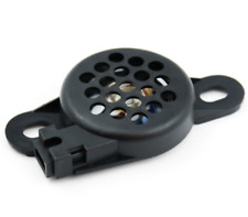 Buzzer alarme aide d'occasion  Strasbourg-