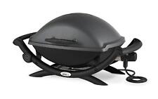 Barbecue elettrico tavolo usato  Italia