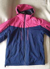 Waveboard utdoor jacke gebraucht kaufen Waveboard utdoor jacke gebraucht kaufen  München