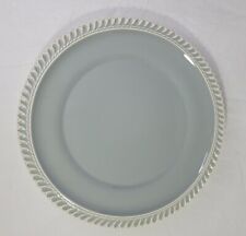 Harkerware chesterton gray for sale  Haslett