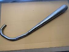 Honda 185 muffler gebraucht kaufen  Deutschland