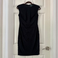 Lauren ralph lauren for sale  El Sobrante