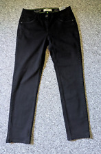 Cecil damenjeans hose gebraucht kaufen  Barßel