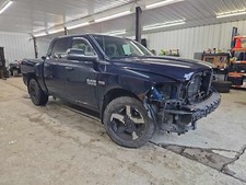 2014 ram 1500 slt 4x4 for sale 2014 ram 1500 slt 4x4 for sale Buffalo