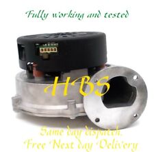 Alpha 13r 18r for sale  LEICESTER