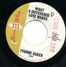 yvonne baker for sale yvonne baker for sale LONDON