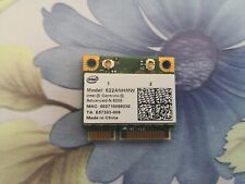 Laptop wifi card for sale  LONDON