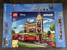 Lego disney disney for sale  Tucson