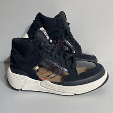 Converse weapon joshua for sale  GREAT YARMOUTH