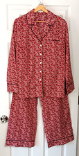 Liberty london mitsi for sale  Phoenix