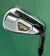 Taylormade psi forged for sale  SPILSBY