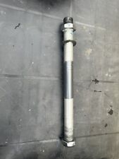 Tilt tube nuts for sale  ELY