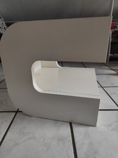Vintage ikea ilen gebraucht kaufen  Duisburg