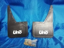 Paraschizzi fiat uno usato  Palermo
