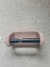 Ceramic porcelain brown for sale  GLOUCESTER