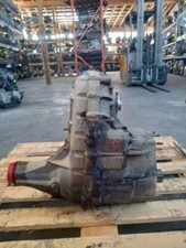 Used case assembly for sale  Fairdale