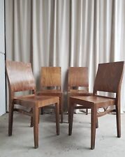 Vtg mid century for sale  NORTH SHIELDS