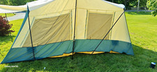 Kelty ridgeway sierra for sale  Waterbury Center