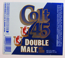 Heileman brewing colt for sale  Glendale