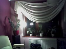 Vorhang fertiggardine gestrick gebraucht kaufen  Adenau