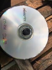 Pack tdk dvd for sale  Veneta