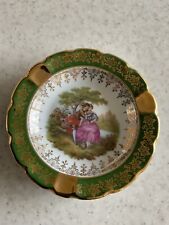 Vintage limoges reine for sale  LANCING