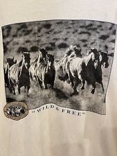 David stoeckline pure for sale  Crestview