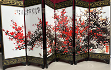 Traditional chinese art for sale  Seymour