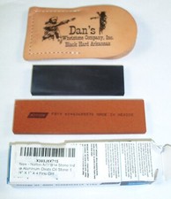 Dans whetstone pocket for sale  Berlin
