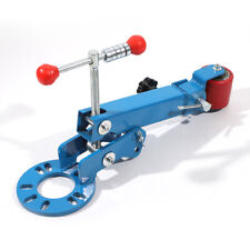 Fender roller rolling for sale  Ontario