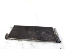 51937924 condensatore radiator usato  Rovigo
