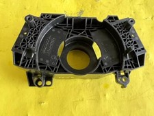 Usado, 2015-2020 HONDA FIT INTERRUPTOR DE COLUNA DE DIREÇÃO CORPO CARCAÇA SENSOR SUPORTE FABRICANTE DE EQUIPAMENTO ORIGINAL comprar usado  Enviando para Brazil