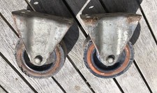 Antique vintage industrial for sale  PORTSMOUTH