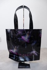 Ted baker plastic for sale  LIVERPOOL