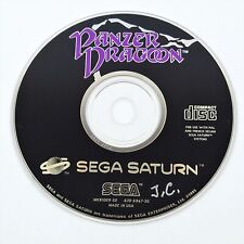Sega saturn spiel gebraucht kaufen  Hemer