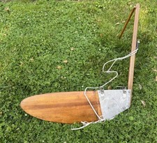 Vintage nautical decor for sale  Fairport
