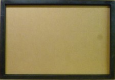 36x24 24x36 large for sale  Las Cruces