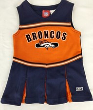 Nfl denver broncos for sale  Chicago