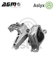 Sospensione supporto motore usato  Frattaminore