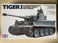 Tamiya 35216 kfz gebraucht kaufen  Bergisch Gladbach