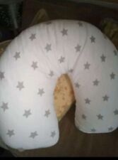 Widgey nursing pillow for sale  NORWICH