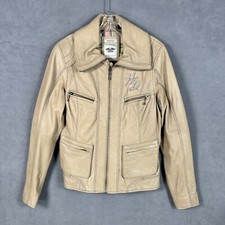 Harley davidson leather for sale  Cape Coral