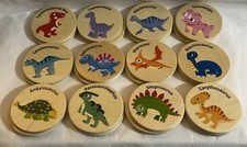 memory dinosaur match for sale memory dinosaur match for sale Cedartown