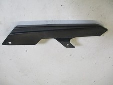 Kettenschutz verkleidung kette gebraucht kaufen  Ellwangen (Jagst)