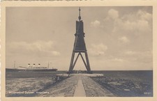 Nordseebad duhnen kugelbake gebraucht kaufen Nordseebad duhnen kugelbake gebraucht kaufen  Deutschland