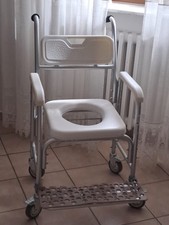 Sedia comoda con usato  Orvieto