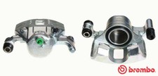 Brembo bremssattel 003 gebraucht kaufen  Oberlungwitz