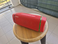 Enceinte portable sony d'occasion  Saran