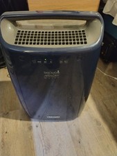 Longhi dex216f tasciugo for sale  UK