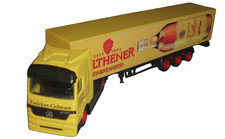 Wilthener weinbrennerei zwicke gebraucht kaufen Wilthener weinbrennerei zwicke gebraucht kaufen  Oranienburg